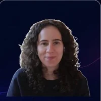 Barbara Galiza