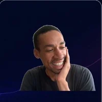 Gabe Kwakyi