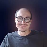 Michal Parizek