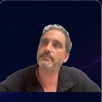 Xavier de Baillenx