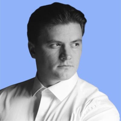 Cristian Rotari, Monetization Lead at Zing Coach