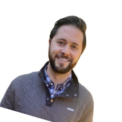 Jacob Rushfinn, Co-Founder & CEO at Botsi