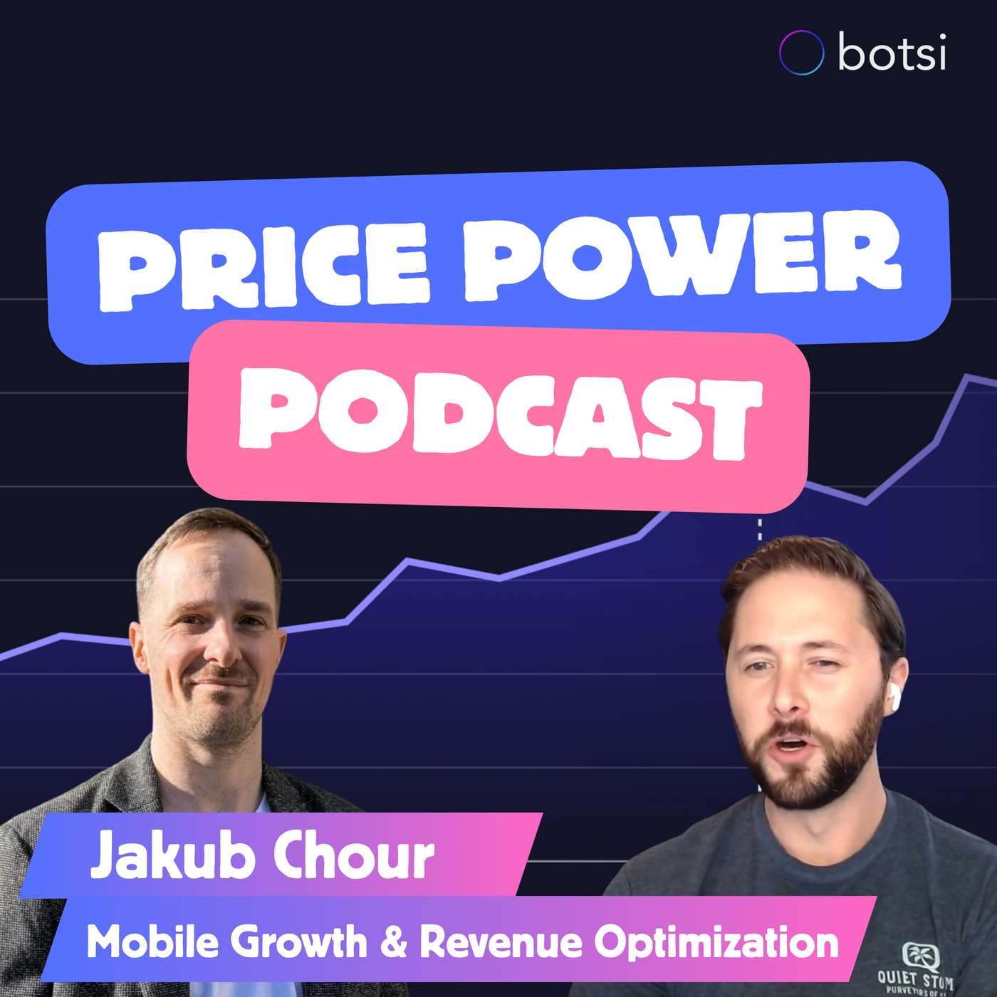 4: Jakub Chour: Building your App MarTech Stack