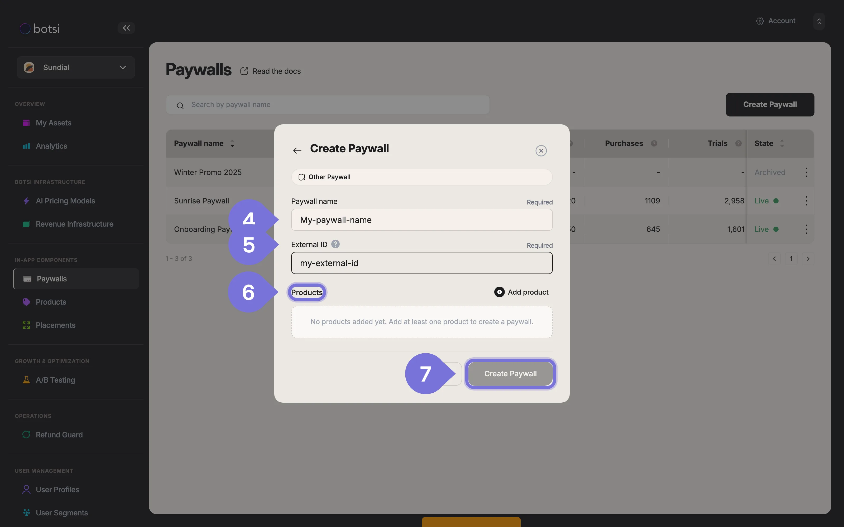 Create Paywall Updated 1125
