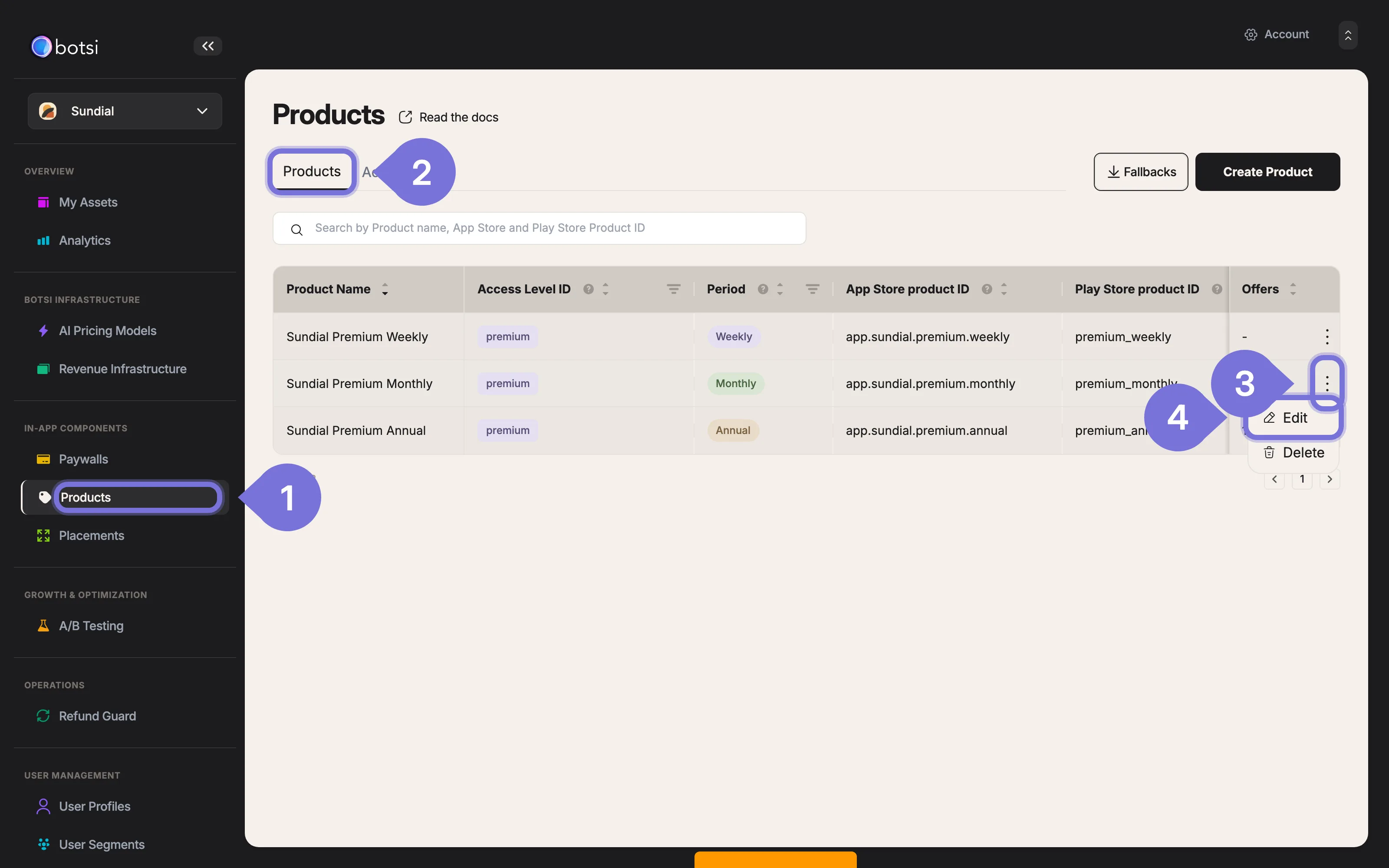 Editproduct1