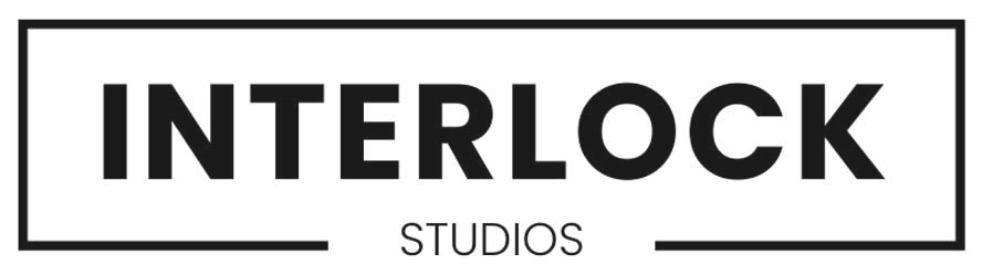 Interlock Studios