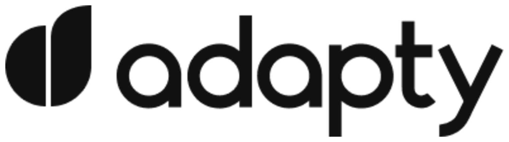 Adapty