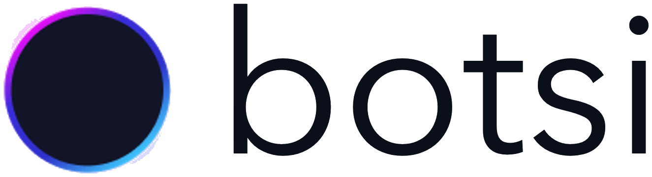 Botsi