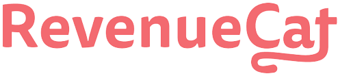 RevenueCat